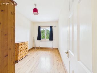 Apartment 12, Caislain Court, Carlow Town, Co. Carlow - Image 5