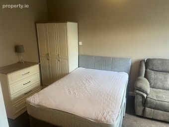 Bealnamulla,athlone,co. Roscommon, Athlone, Co. Roscommon - Image 3