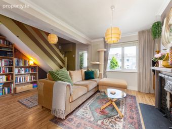 13 Castle Park, Tallaght, Dublin 24, Tallaght, Dublin 24 - Image 3