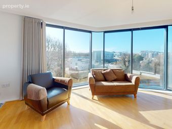 Longmeadow, Conyngham Road, Islandbridge, Dublin 8 - Image 2