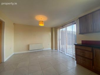 67 Rann M&oacute;r Walk, Crievesmith, Letterkenny, Co. Donegal, Letterkenny, Co. Donegal - Image 5