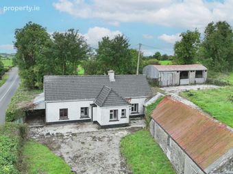 Rathnamuddagh, Dysart, Dysart, Co. Westmeath - Image 2