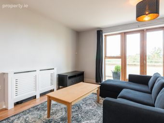 Apartment 99, The Ramparts, Cabinteely, Dublin 18 - Image 4