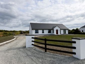 Garranearagh, Cahersiveen, Co. Kerry - Image 3