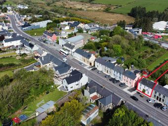 East End, Rathmore, Rathmore, Co. Kerry - Image 3