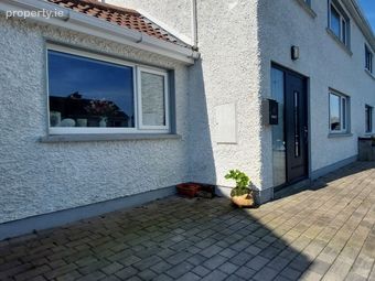 88 Lynn Heights, Mullingar, Mullingar, Co. Westmeath - Image 2