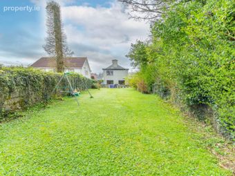 Oldfield House, Shangort, Knocknacarra, Galway, Knocknacarra, Co. Galway - Image 5
