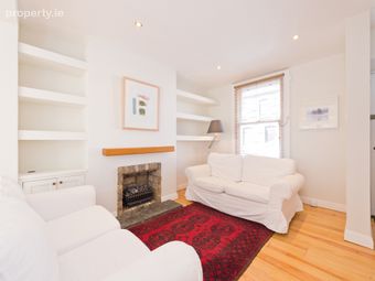 13 Ormeau Street, Dublin 2 - Image 4
