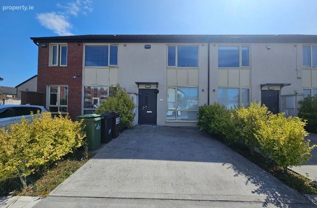 The Park, The Paddocks, Clonsilla, Dublin 15 - Click to view photos