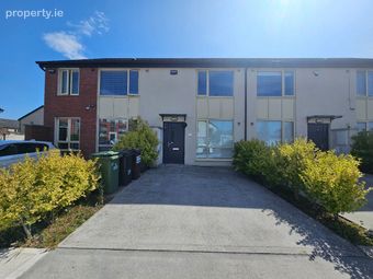 The Park, The Paddocks, Clonsilla, Dublin 15