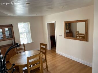 Montgomery Street, Carlow, Graiguecullen, Co. Carlow - Image 4