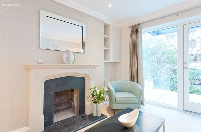 Shelbourne Hall, Shelbourne Road, Ballsbridge, Dublin 4 - Click to view photos