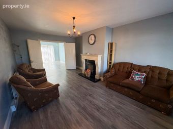 3 Heathfield Close, Kinnegad, Kinnegad, Co. Westmeath - Image 3