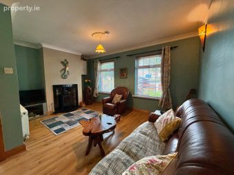 1 Ashley Drive, Cherrymount, Waterford City Centre, Co. Waterford - Image 2
