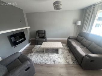 3 Station Road, Ballindine, Co. Mayo - Image 3