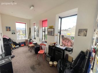 22-24 Church Road, Ballybrack, Ballybrack, Co. Dublin - Image 3