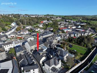 8 Warners Lane, Market Street, Skibbereen, Co. Cork - Image 5