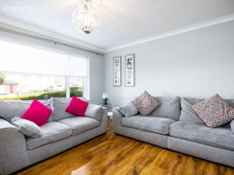 11 Coolmine Boulevard, Dublin 15, Coolmine, Dublin 15 - Image 3
