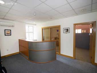 Starter Units 3 &amp; 4, Macdonagh Junction Shopping Centre, Kilkenny, Co. Kilkenny - Image 4