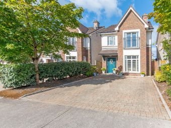 16 Clybaun Court, Clybaun Road, Knocknacarra, Galway, Knocknacarra, Co. Galway - Image 4