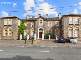 5 Saint Marys Court, Saint Marys Road, Arklow, Co Wicklow, Arklow, Co. Wicklow
