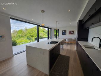 Keentlea, Cliften, Corofin, Co. Clare, Corofin, Co. Clare - Image 2