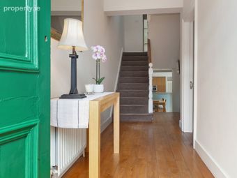 9 Saint Joseph Street, Phibsborough, Dublin 7., Phibsborough, Dublin 7 - Image 2