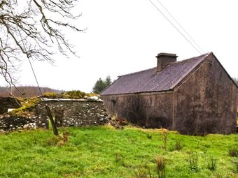 Derragh, Kilkelly, Co. Mayo - Image 4