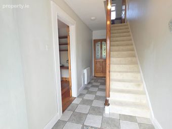 16 Convent Park, Kinvara, Co. Galway, Kinvara, Co. Galway - Image 3