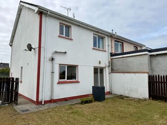 16 Cherryvale, Ballyhaunis, Ballyhaunis, Co. Mayo - Image 3