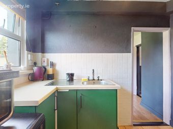 9 Monument Place, Wexford Town, Co. Wexford, Wexford Town, Co. Wexford - Image 4