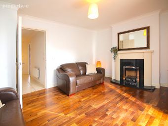 16 Holywell Park, Swords, Swords, Co. Dublin - Image 3