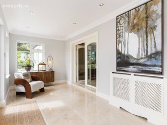 Mount Venus, Killakee Road, Rathfarnham, Dublin 16, Dublin 16 - Image 3