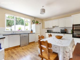 29 Ballyroan Heights, Rathfarnham, Dublin 16, Rathfarnham, Dublin 16 - Image 5