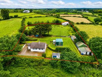 Knockbaun, Blackwater, Co. Wexford, Blackwater, Co. Wexford - Image 2