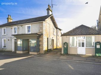 Main Street, Newcastle, Co. Wicklow, Newcastle, Co. Wicklow - Image 5