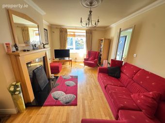 17 Ross &Aacute;rd, Monksland, Athlone, Co. Roscommon - Image 3