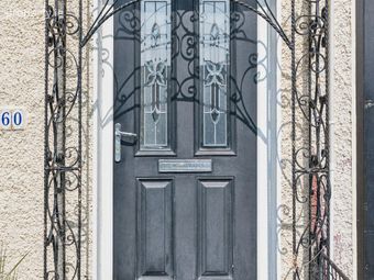 60 Church Road, East Wall, Dublin 3, East Wall, Dublin 3 - Image 2