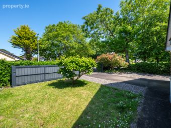 19 The Gardens, Gleann Na Ri, Tower, Co. Cork, Tower, Co. Cork - Image 4
