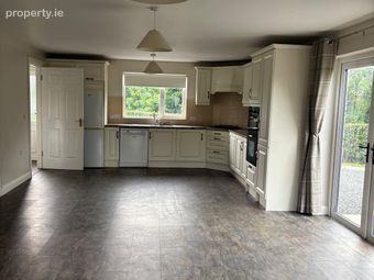 Balriggan, Kilcurry, Dundalk, Co. Louth, Kilcurry, Co. Louth - Image 2