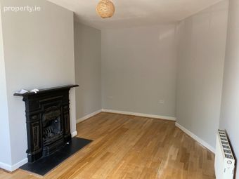 26 The Willows, Fota Rock, Carrigtwohill, Co. Cork - Image 5