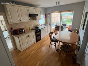 Rathfarnham Road, Rathfarnham, Dublin 14 - Image 2