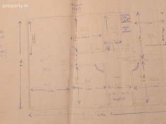 Ballinalea, Ashford, Ballinalea, Co. Wicklow - Image 4