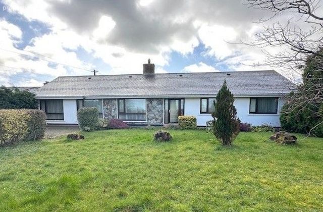 Twomileborris, Thurles, Co. Tipperary - Click to view photos
