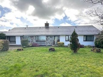 Twomileborris, Thurles, Co. Tipperary