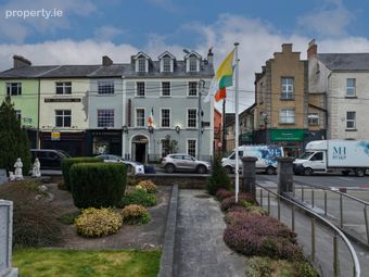 32 Gladstone Street, Clonmel, Co. Tipperary - Image 2
