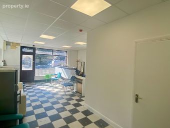Unit 9 Ashdale House, Blarney, Co. Cork - Image 4