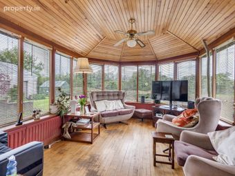 Gilbertstown, Longwood, Co Meath, Longwood, Co. Meath - Image 4