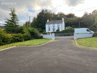 Gaggin, Bandon, Co. Cork - Image 5