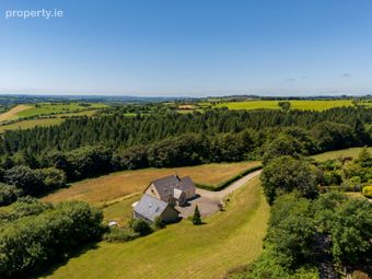 Mill House, Corran, Waterfall, Co. Cork - Image 3